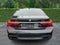 2019 BMW 7 Series 750i xDrive Sedan