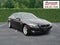 2012 BMW 5 Series 4dr Sdn 528i xDrive AWD