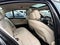 2012 BMW 5 Series 4dr Sdn 528i xDrive AWD