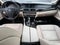 2012 BMW 5 Series 4dr Sdn 528i xDrive AWD