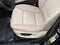 2012 BMW 5 Series 4dr Sdn 528i xDrive AWD