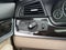 2012 BMW 5 Series 4dr Sdn 528i xDrive AWD