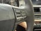 2012 BMW 5 Series 4dr Sdn 528i xDrive AWD