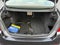 2012 BMW 5 Series 4dr Sdn 528i xDrive AWD