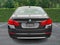 2012 BMW 5 Series 4dr Sdn 528i xDrive AWD