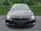 2012 BMW 5 Series 4dr Sdn 528i xDrive AWD