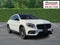 2018 Mercedes-Benz GLA GLA 250 4MATIC® SUV
