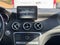 2018 Mercedes-Benz GLA GLA 250 4MATIC® SUV