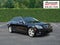 2009 Mercedes-Benz C-Class C 300 Luxury