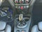 2020 MINI Countryman All4 Cooper S