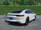 2019 Porsche Panamera 4 AWD