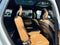 2018 Volvo XC90 T6 AWD 7-Passenger Inscription