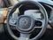 2018 Volvo XC90 T6 AWD 7-Passenger Inscription