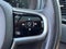 2018 Volvo XC90 T6 AWD 7-Passenger Inscription