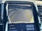 2018 Volvo XC90 T6 AWD 7-Passenger Inscription