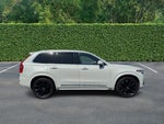 2018 Volvo XC90 T6 AWD 7-Passenger Inscription