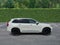2018 Volvo XC90 T6 AWD 7-Passenger Inscription