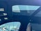 2018 Volvo XC90 T6 AWD 7-Passenger Inscription
