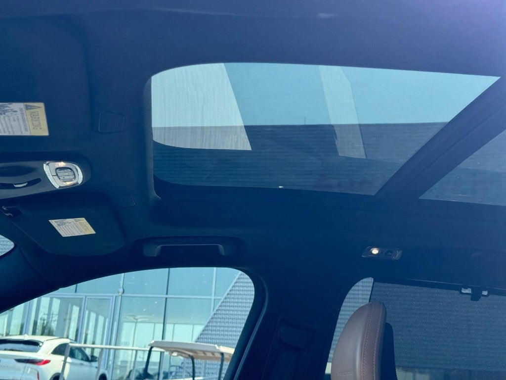 2018 Volvo XC90 T6 AWD 7-Passenger Inscription