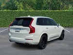 2018 Volvo XC90 T6 AWD 7-Passenger Inscription