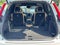 2018 Volvo XC90 T6 AWD 7-Passenger Inscription