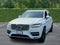 2018 Volvo XC90 T6 AWD 7-Passenger Inscription