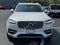 2018 Volvo XC90 T6 AWD 7-Passenger Inscription