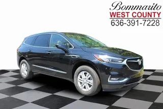 View Our Used Specials!