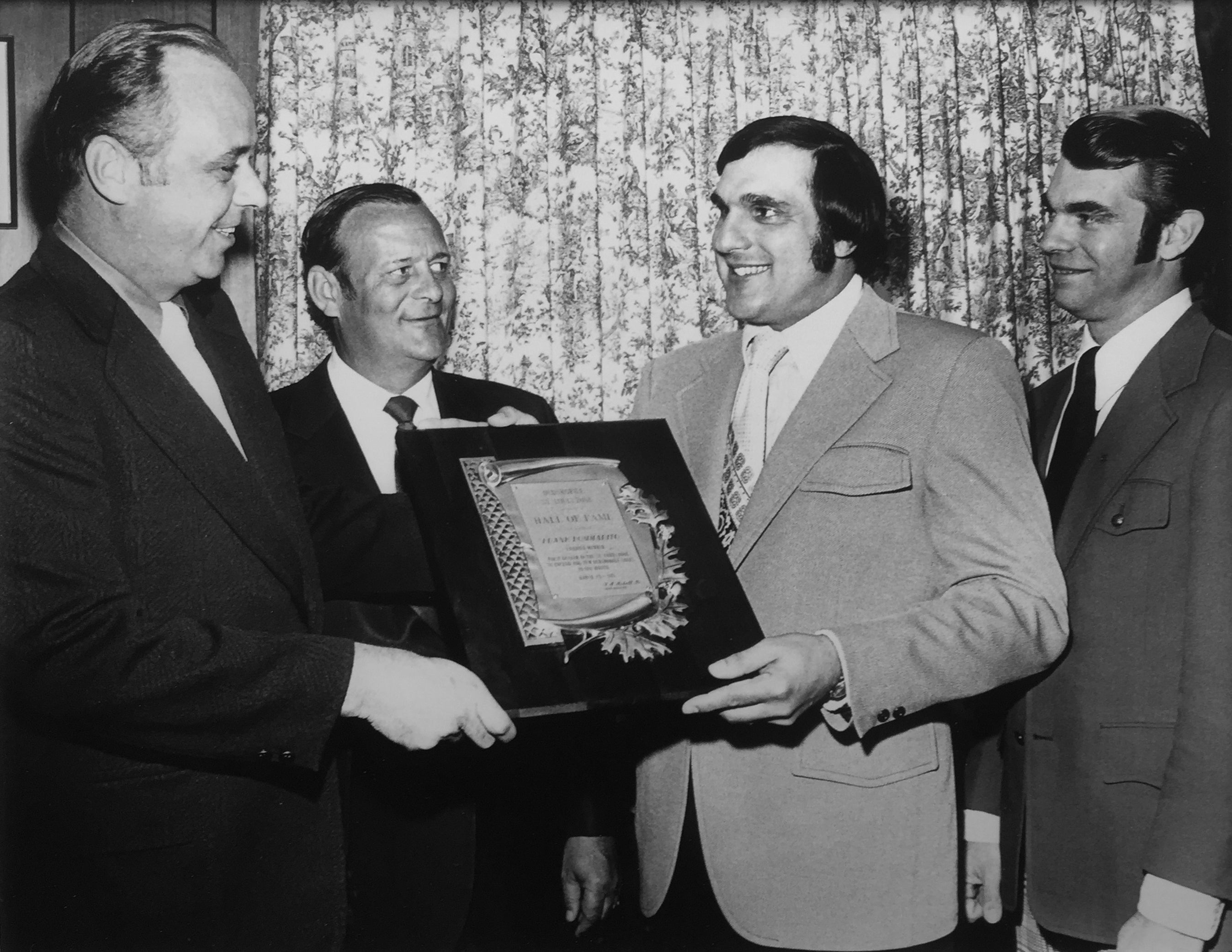 Bommarito West County in Ellisville MO