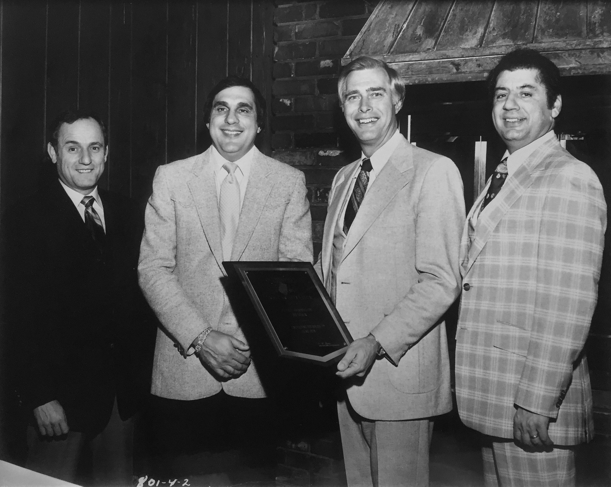 Bommarito West County in Ellisville MO