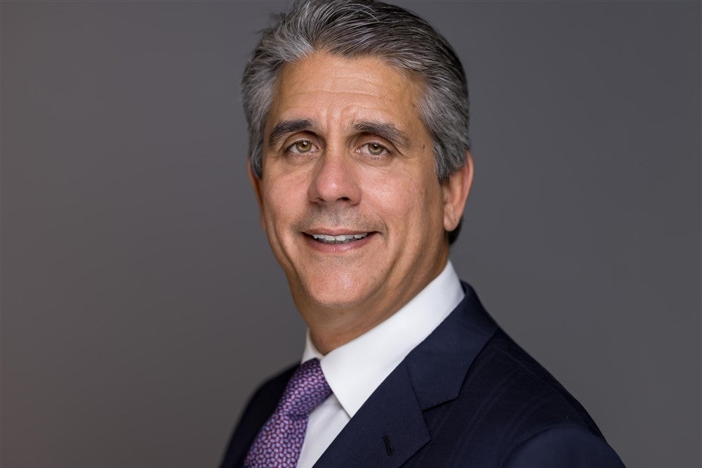 Bommarito West County in Ellisville MO